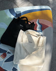 CANVAS TWINS BUNDLE