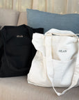 CANVAS TWINS BUNDLE