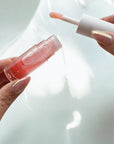 ANGEL LIP OIL