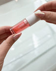 ANGEL LIP OIL