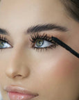 MASCARA