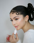 ANGEL LIP OIL