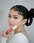 ANGEL LIP OIL