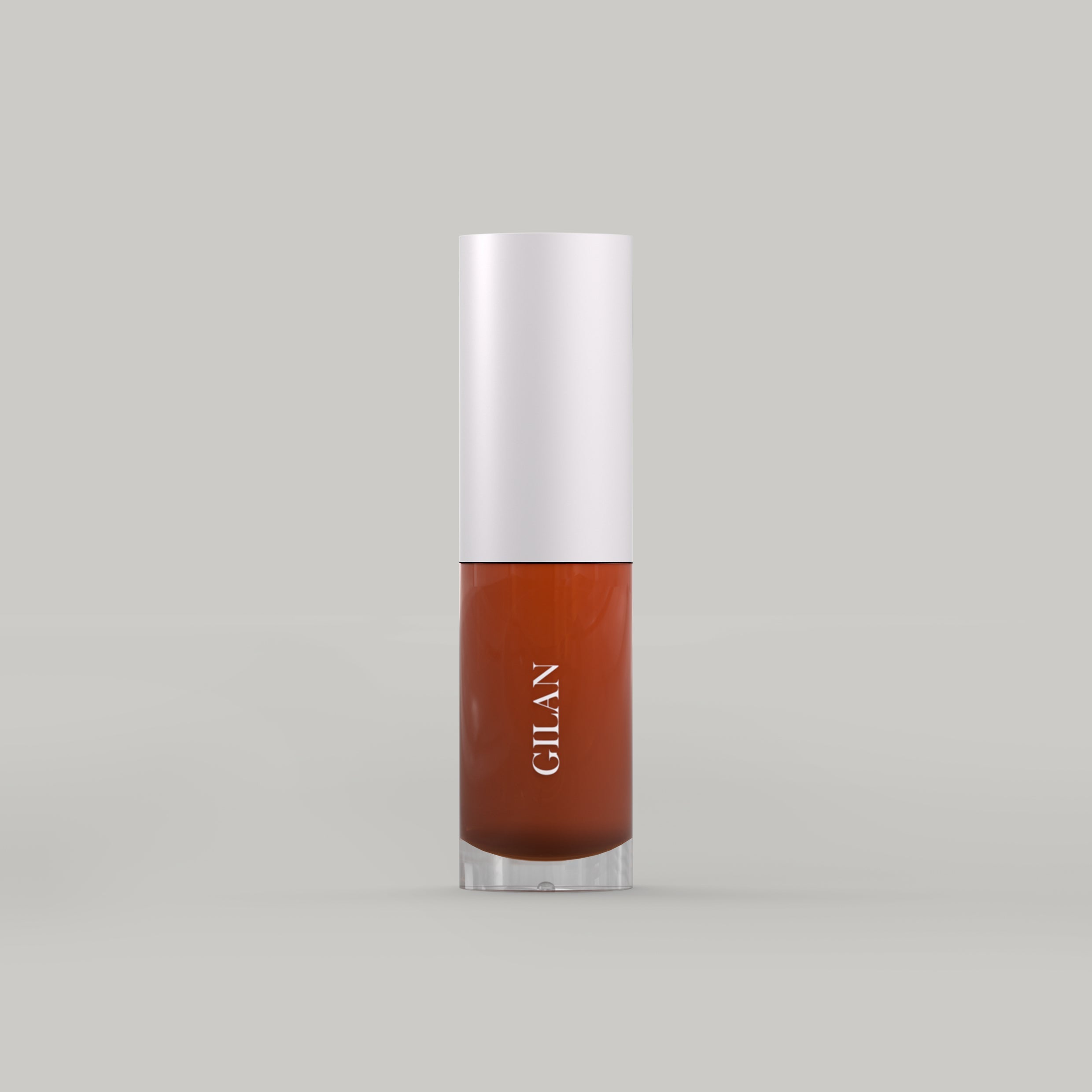 DUSK LIP OIL