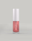 ANGEL LIP OIL