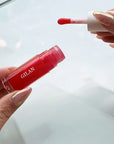 DREAM LIP OIL