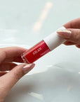 DREAM LIP OIL