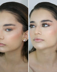 MASCARA