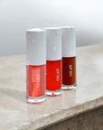 GLOW TRIO BUNDLE