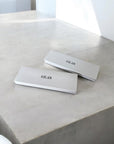 BROW POWDER PALLETTE