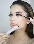 MASCARA