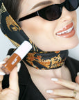 DUSK LIP OIL