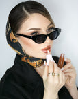 DUSK LIP OIL