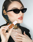 DUSK LIP OIL