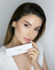 BROW POWDER PALLETTE
