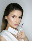 BROW POWDER PALLETTE
