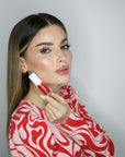 DREAM LIP OIL