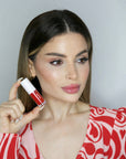 DREAM LIP OIL