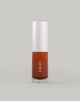 DUSK LIP OIL