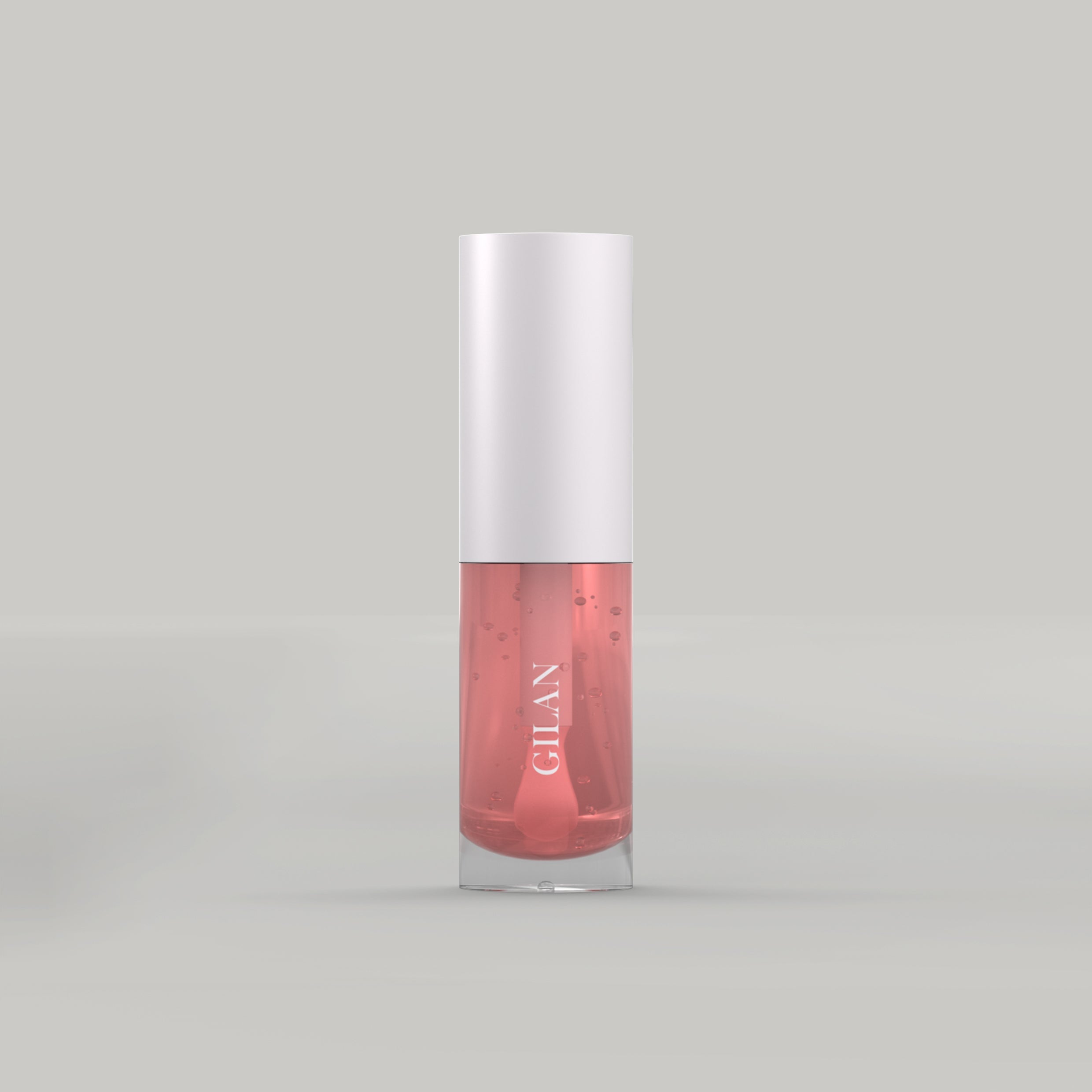 ANGEL LIP OIL