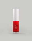 DREAM LIP OIL